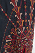 Turcoman Embroidered Chapan